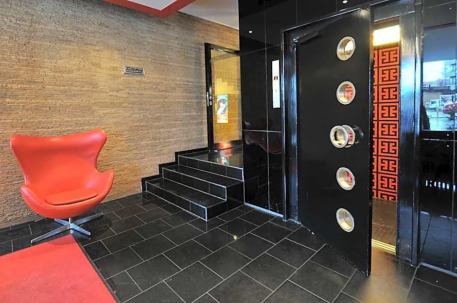 Smartcity Designhotel-1