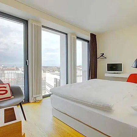 Smartcity Designhotel-2